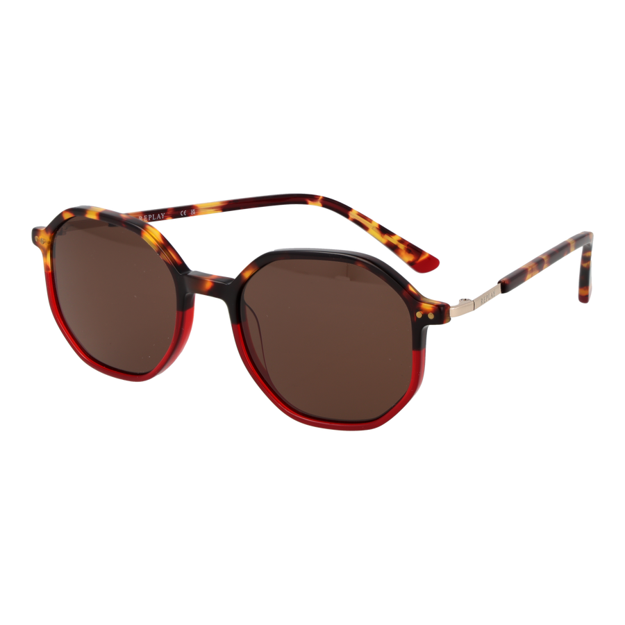 Replay Sunglasses RY469V 03S 51