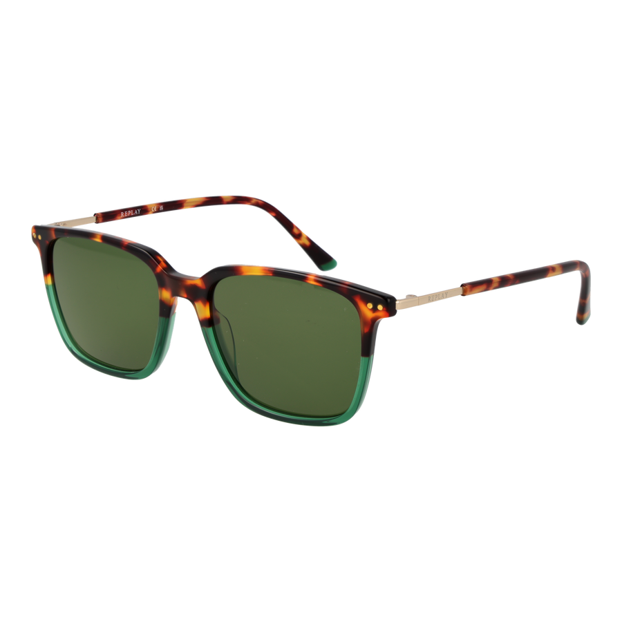 Replay Sunglasses RY471V 03S 53