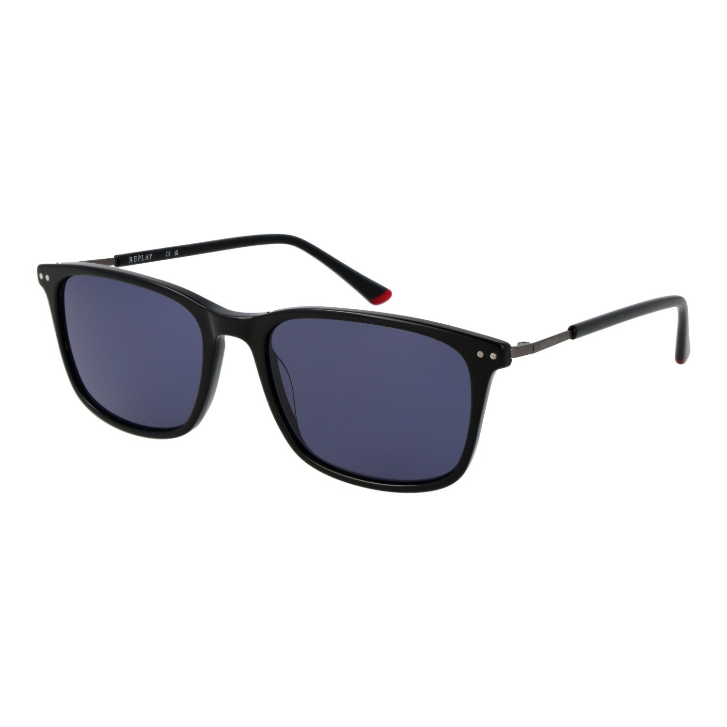 Replay Sunglasses RY472V 01S 56