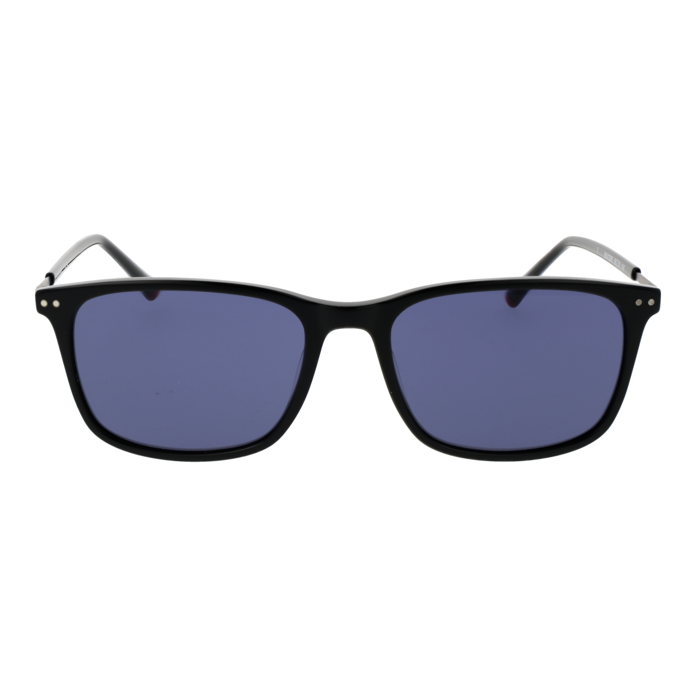 Replay Sunglasses RY472V 01S 56