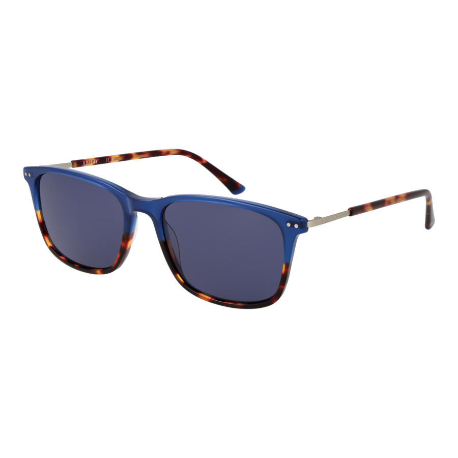 Replay Sunglasses RY472V 02S 56