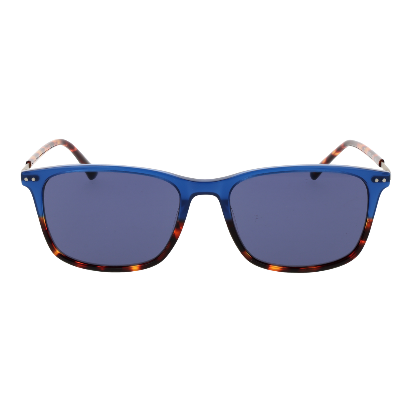 Replay Sunglasses RY472V 02S 56