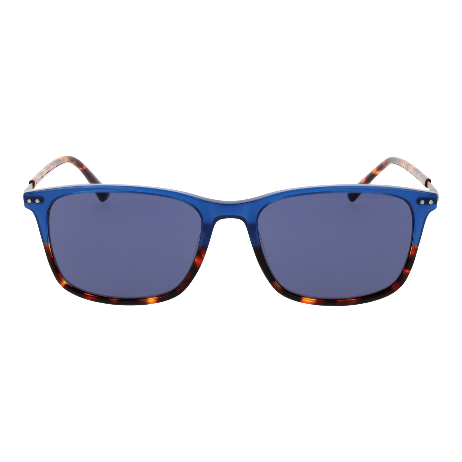 Replay Sunglasses RY472V 02S 56
