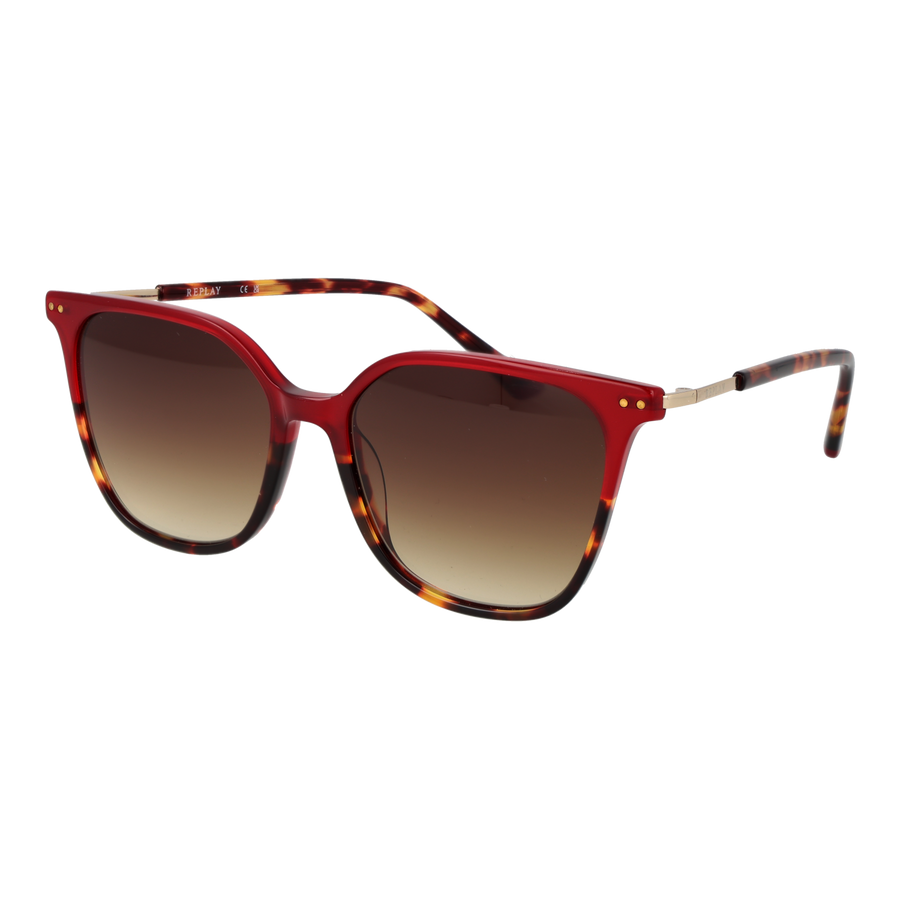 Replay Sunglasses RY473V 03S 53