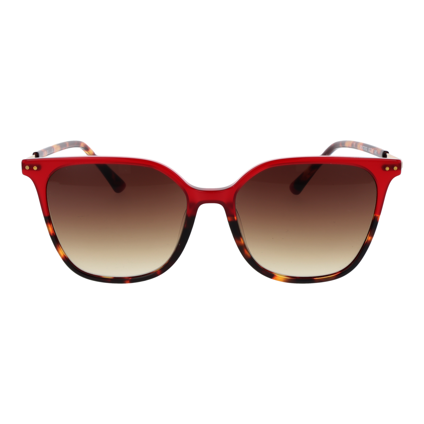 Replay Sunglasses RY473V 03S 53