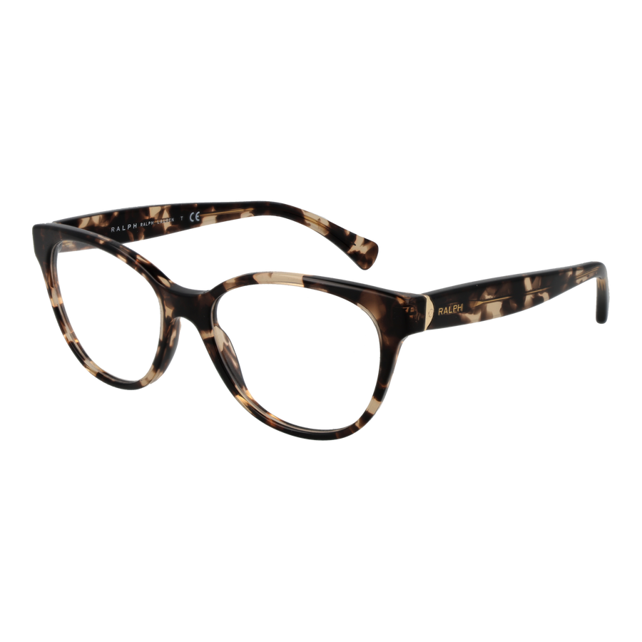 Ralph Optical Frame 0RA7103 1691 52