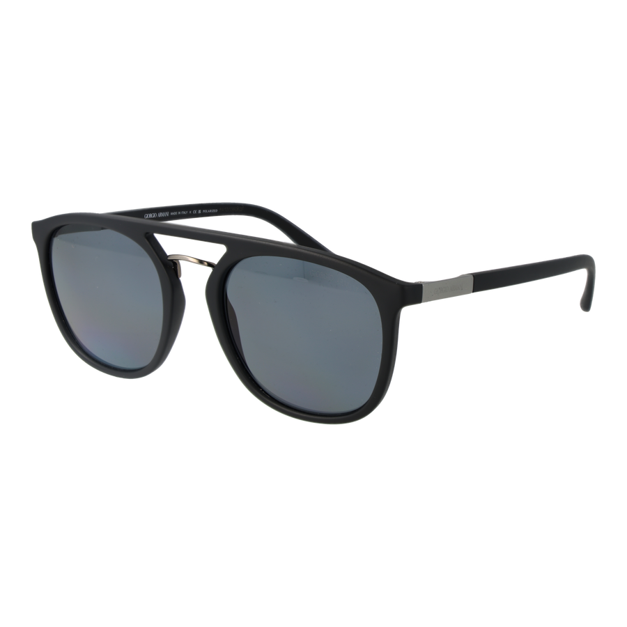 Giorgio Armani Sunglasses 0AR8118 504281 53
