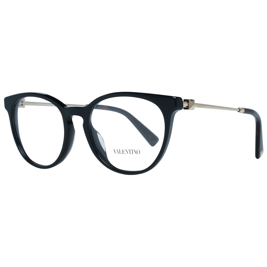 Valentino Optical Frame 0VA3046A 5001 52