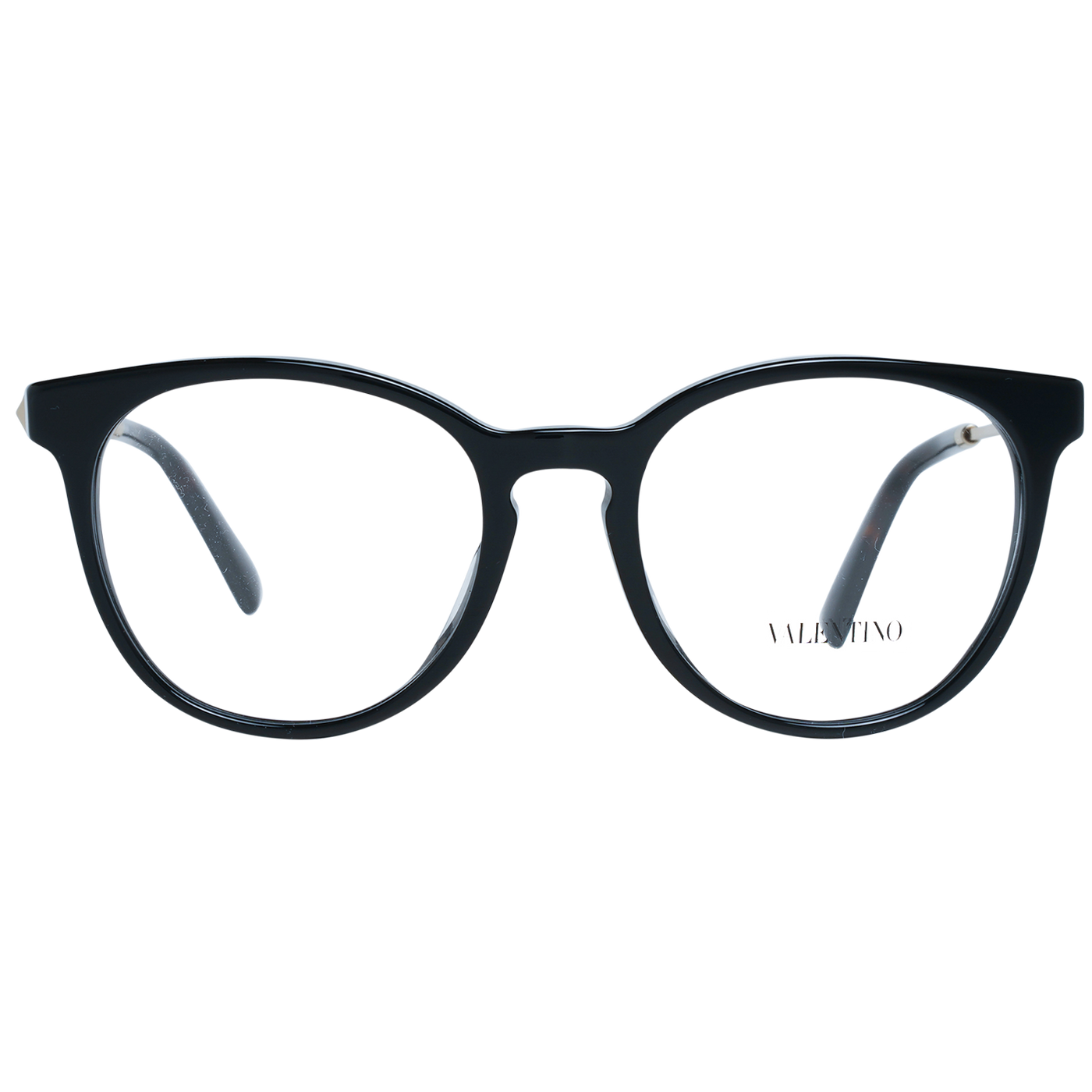 Valentino Optical Frame 0VA3046A 5001 52