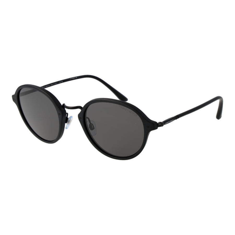 Giorgio Armani Sunglasses 0AR8139 5042B1 51