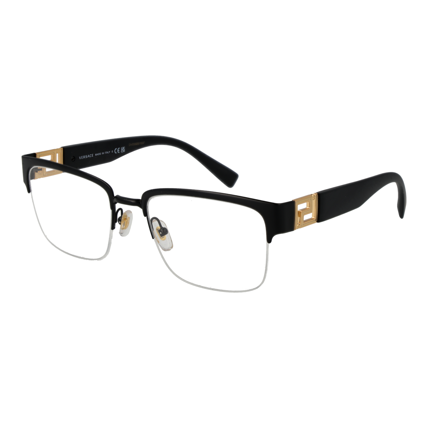 Versace Optical Frame 0VE1272 1261 54