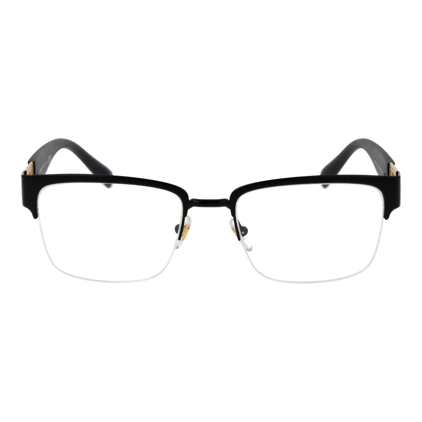 Versace Optical Frame 0VE1272 1261 54