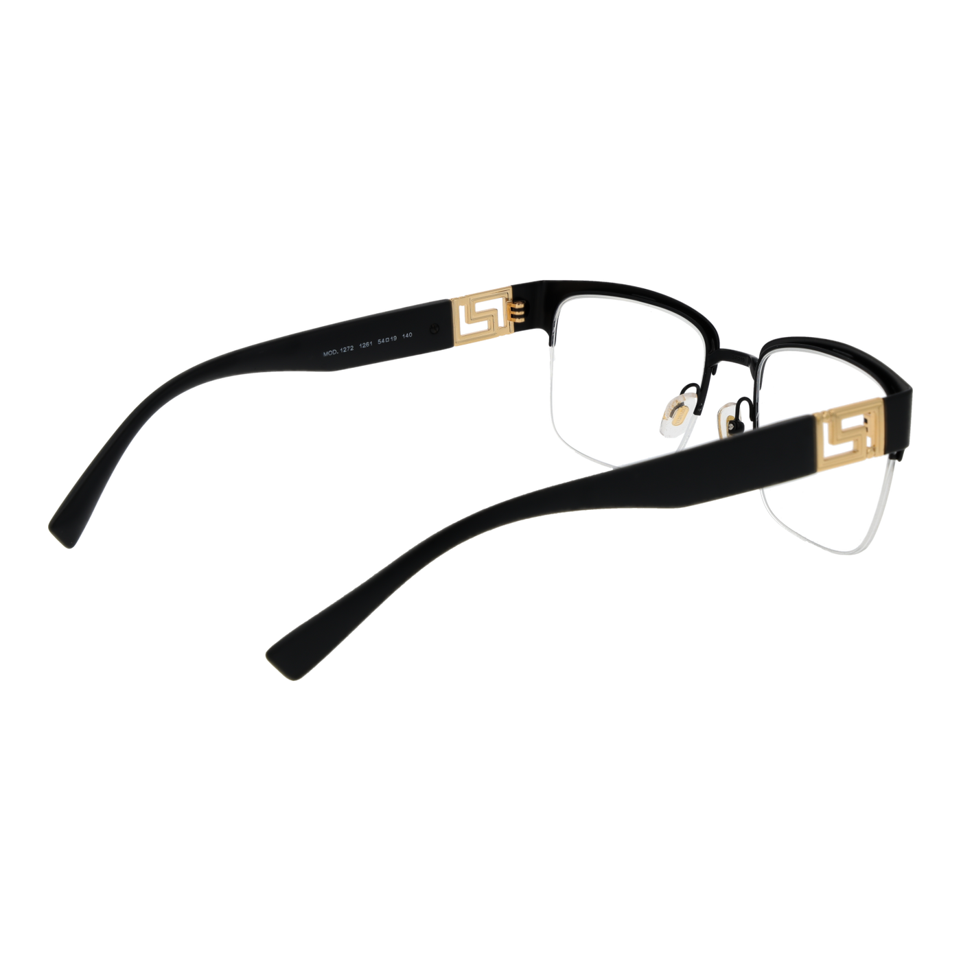 Versace Optical Frame 0VE1272 1261 54