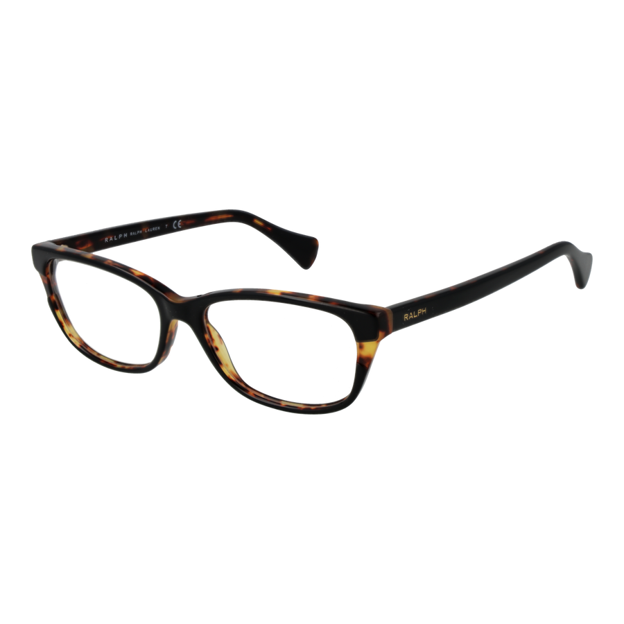 Ralph Optical Frame 0RA7126 5918 54