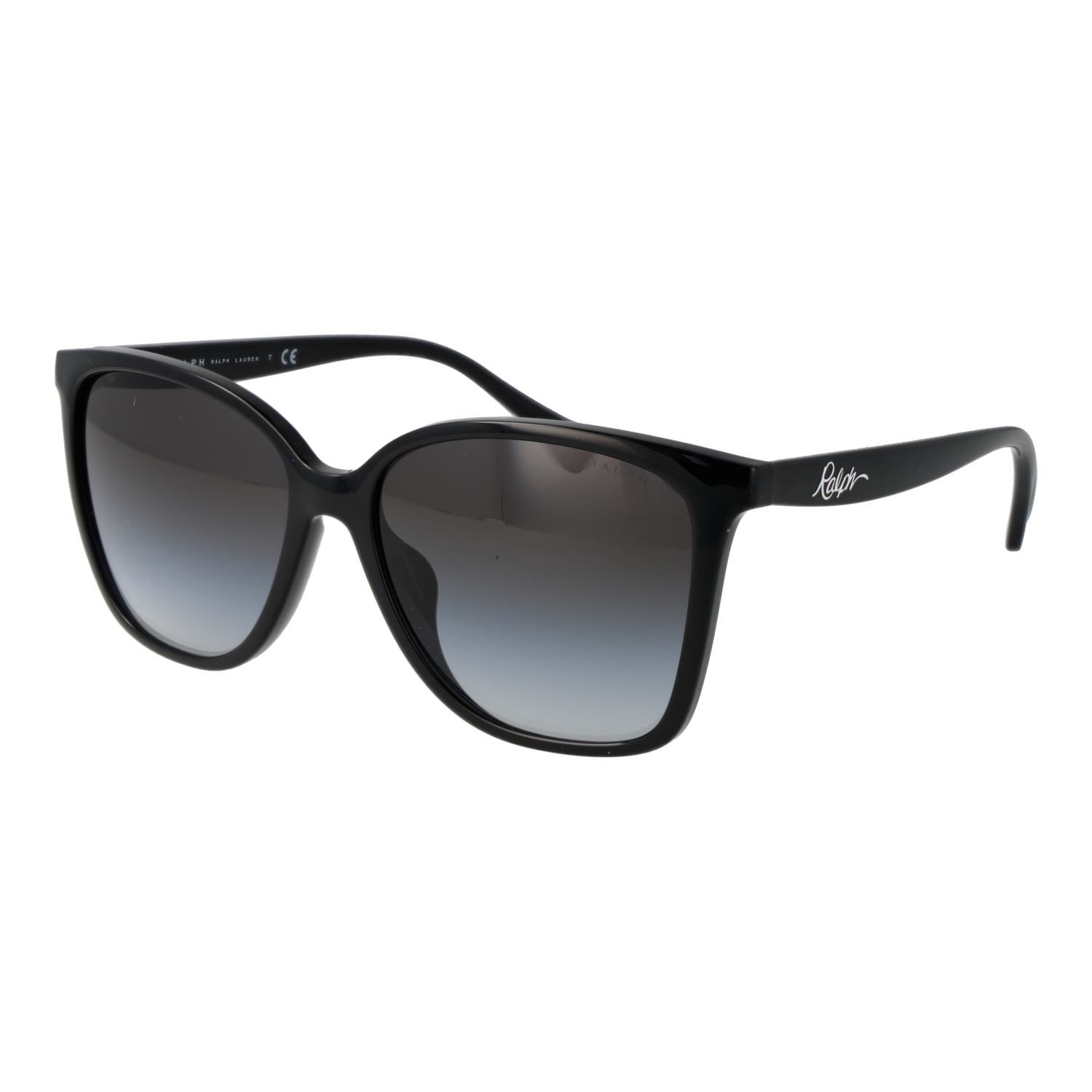 Ralph Sunglasses 0RA5281U 50018G 57