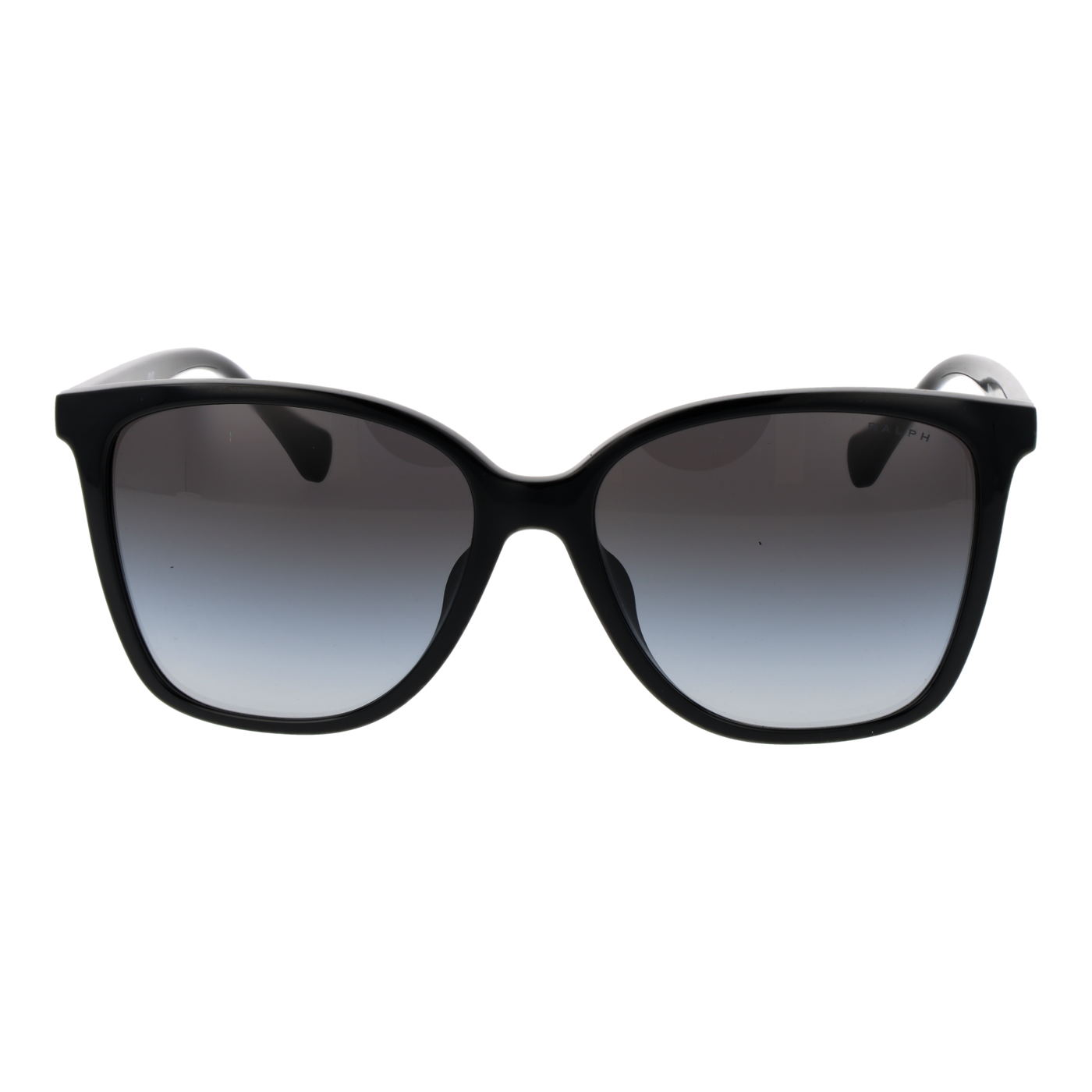 Ralph Sunglasses 0RA5281U 50018G 57