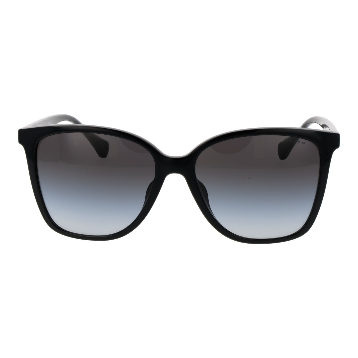 Ralph Sunglasses 0RA5281U 50018G 57