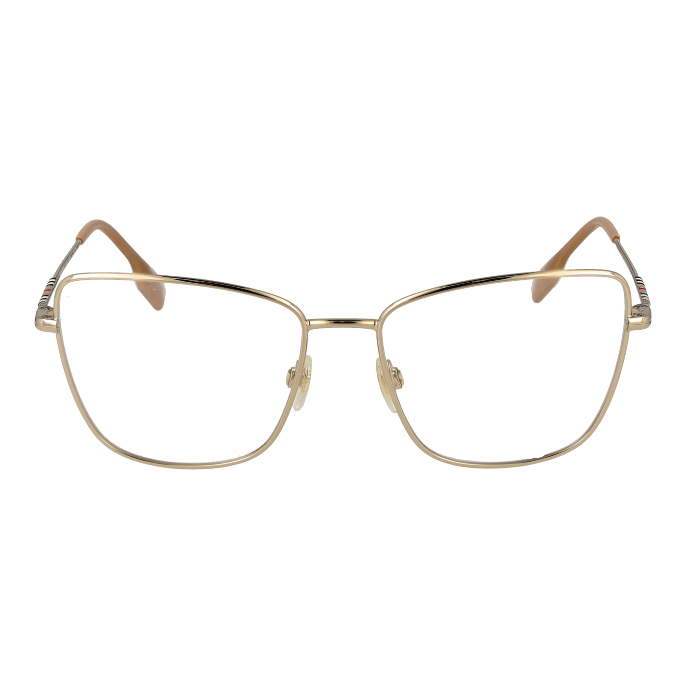 Burberry Optical Frame 0BE1367 1338 53