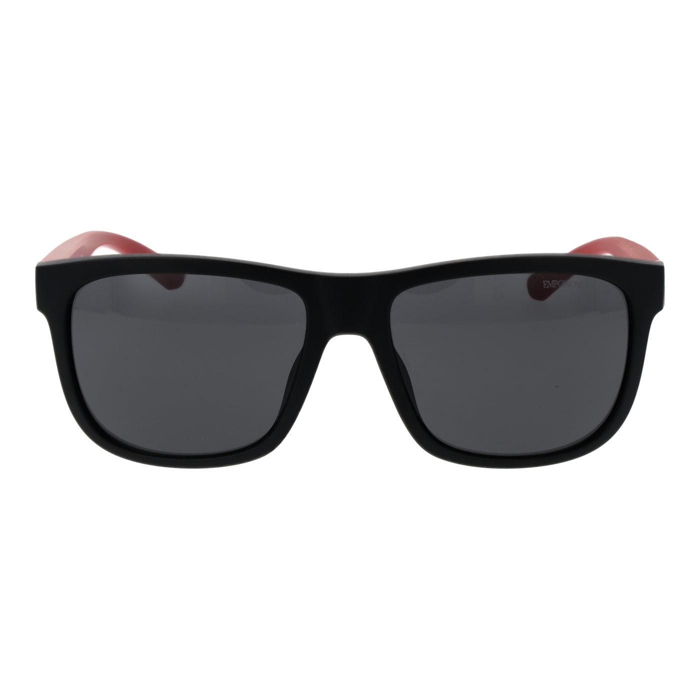 Emporio Armani Sunglasses 0EA4182U 500187 57