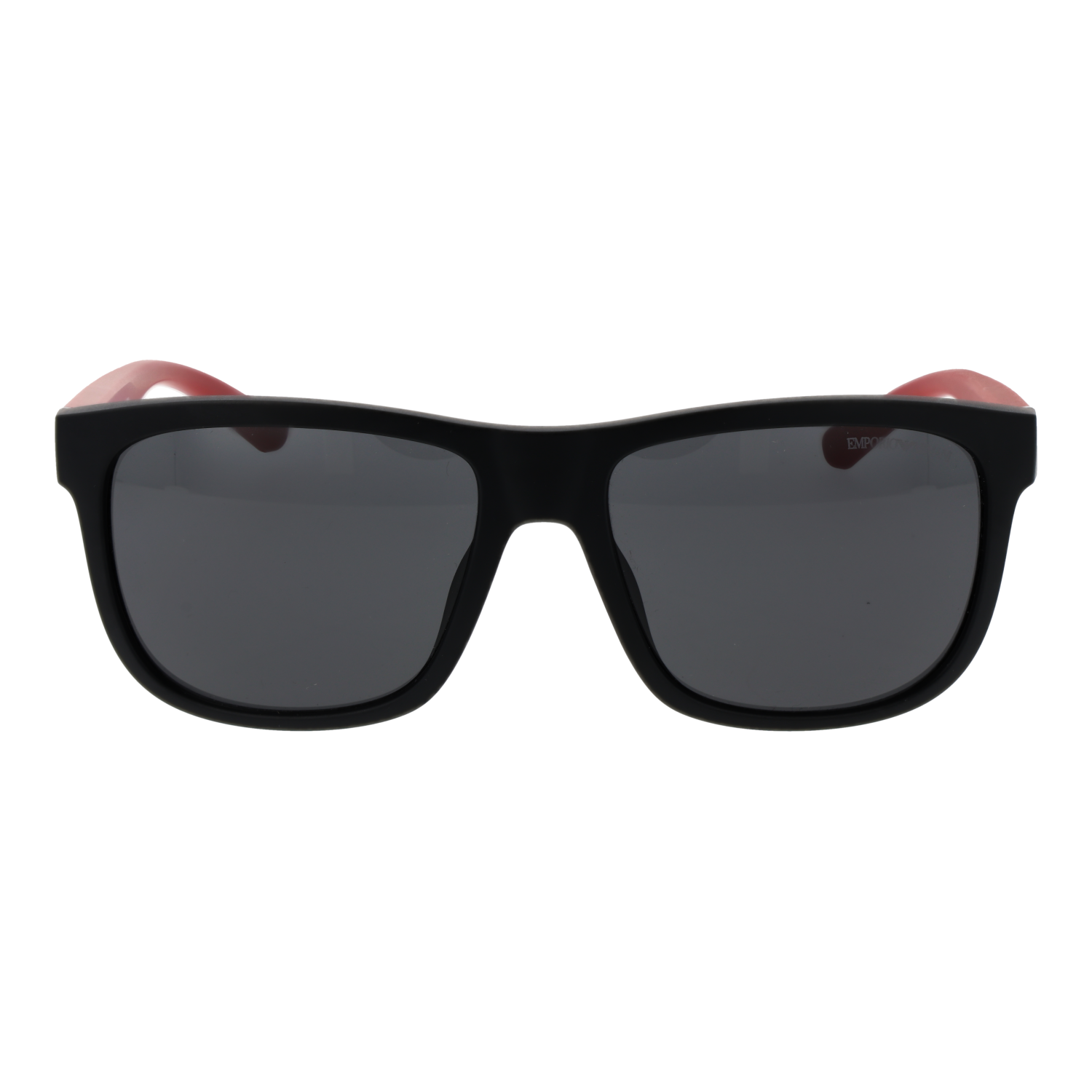 Emporio Armani Sunglasses 0EA4182U 500187 57