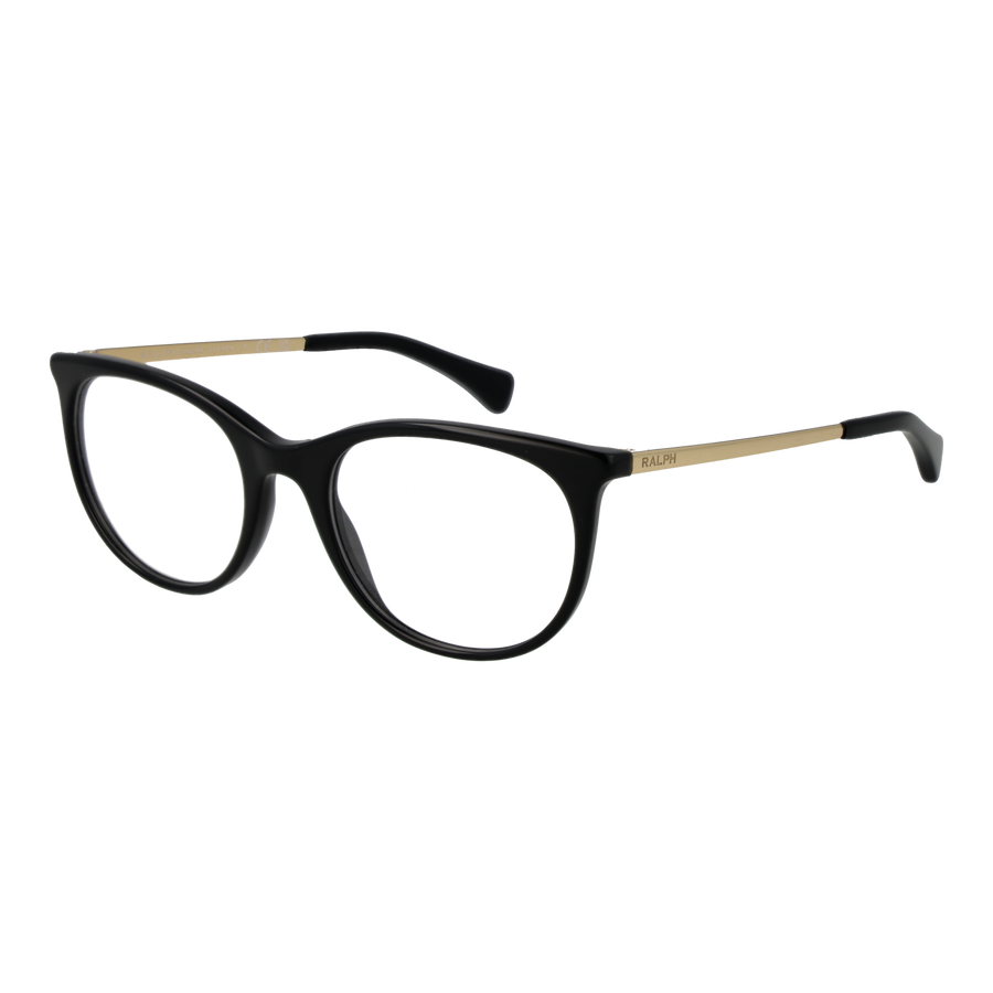 Ralph Optical Frame 0RA7139 5001 51