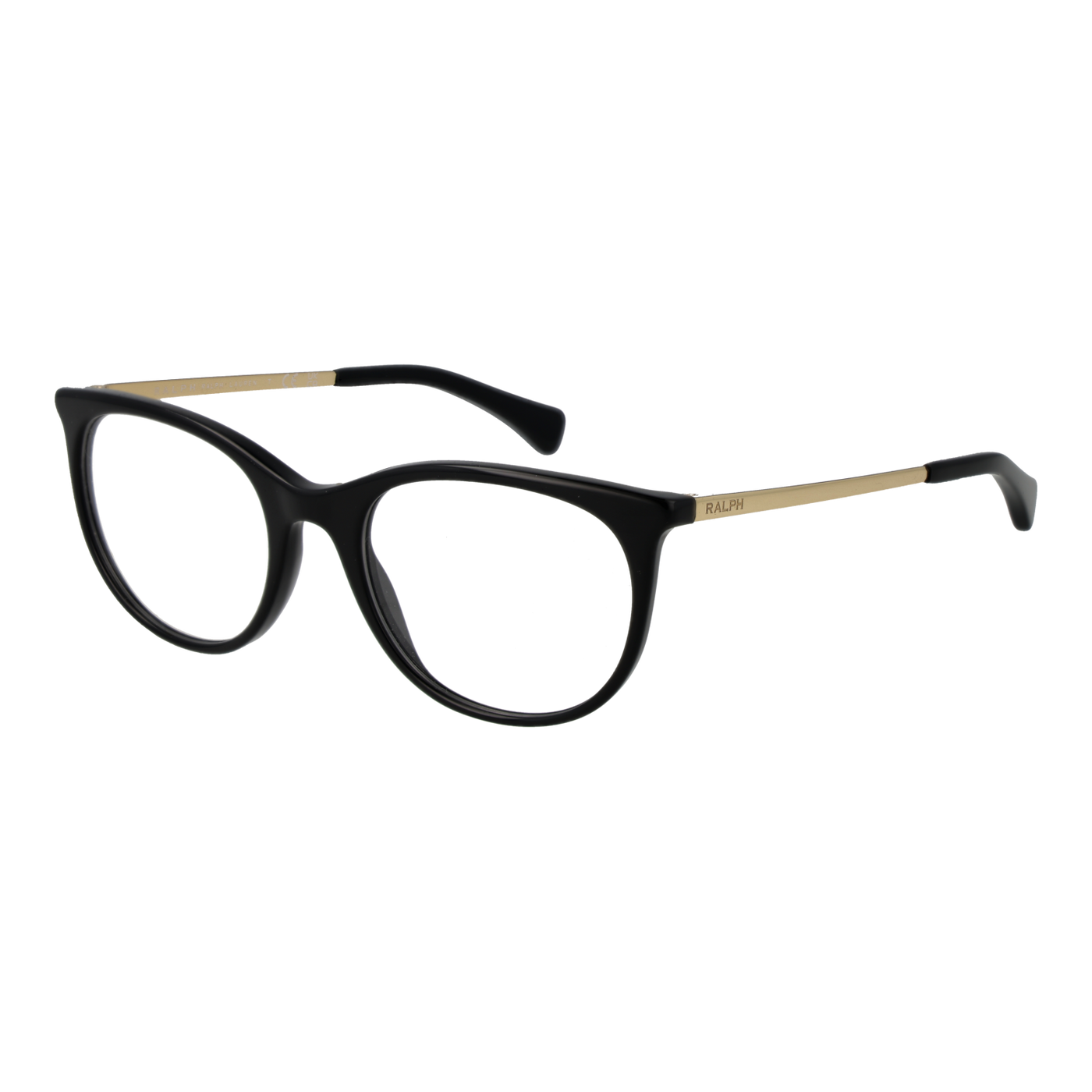 Ralph Optical Frame 0RA7139 5001 51