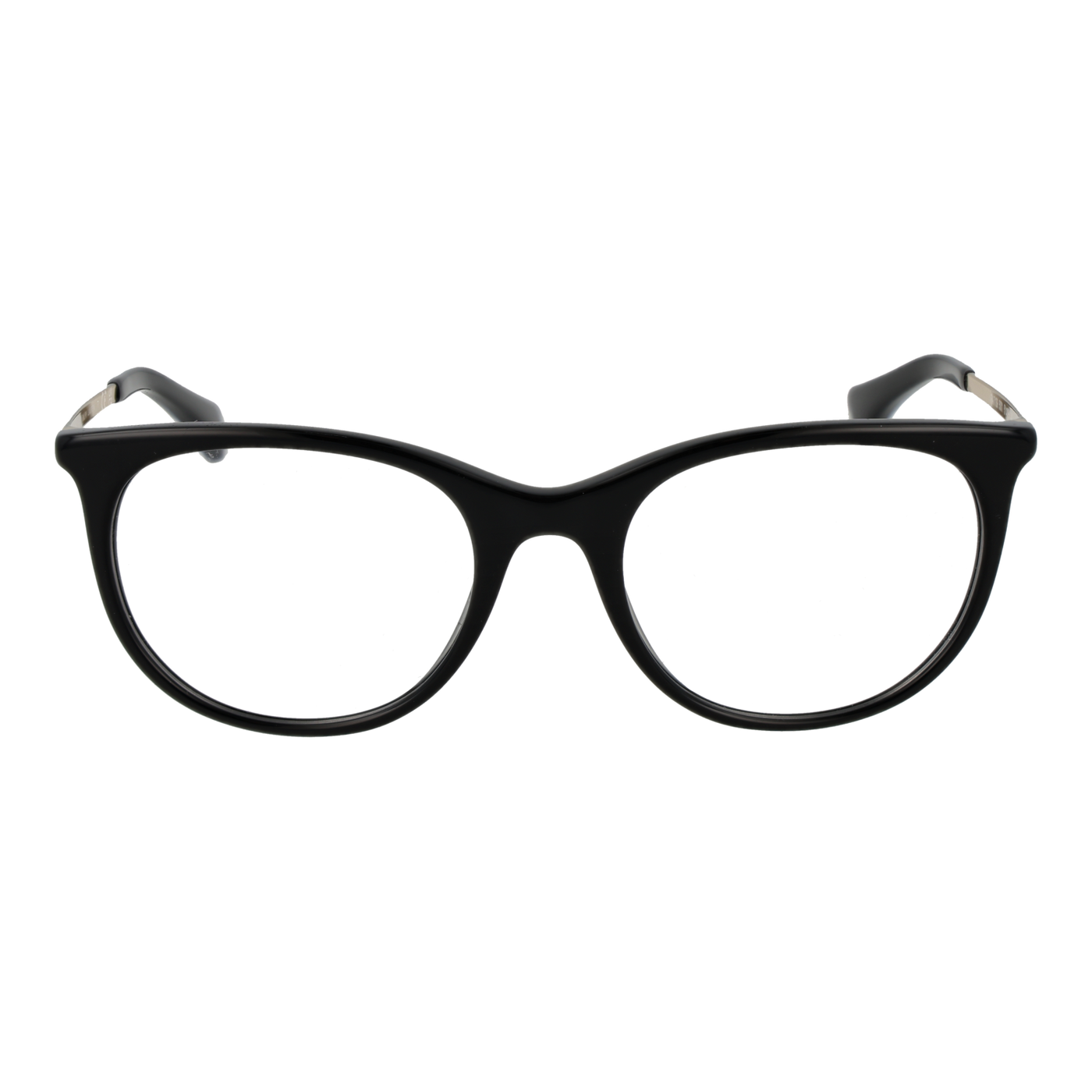 Ralph Optical Frame 0RA7139 5001 51