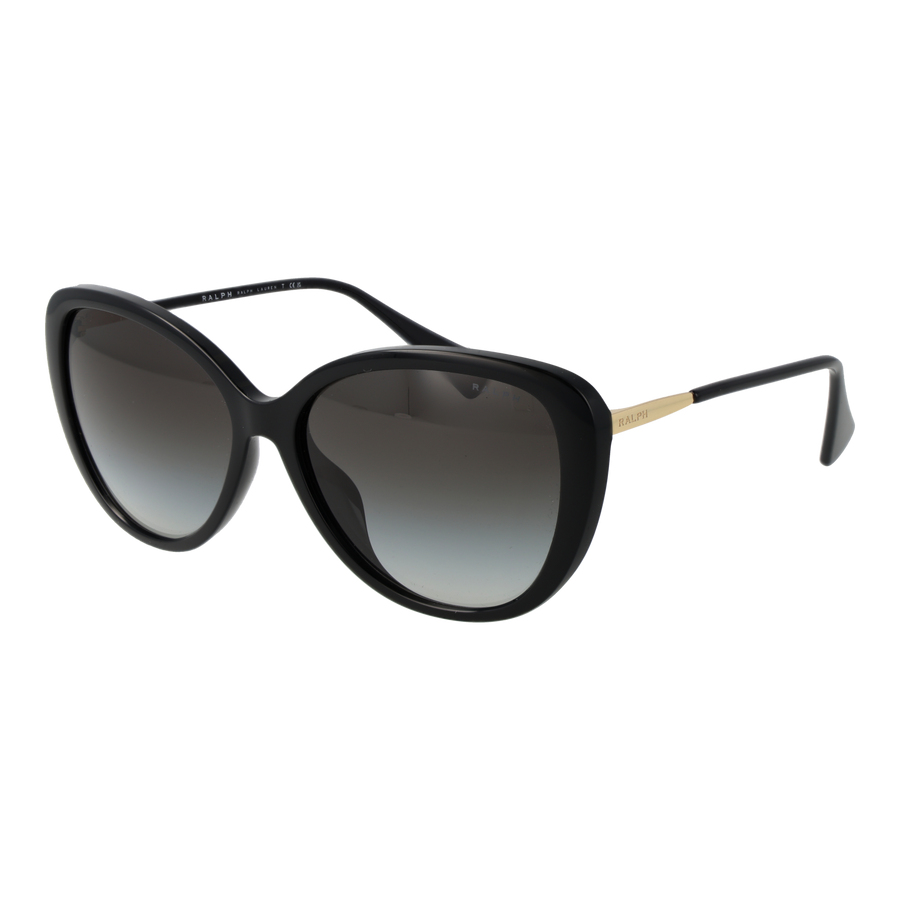 Ralph Sunglasses 0RA5288U 50018G 57