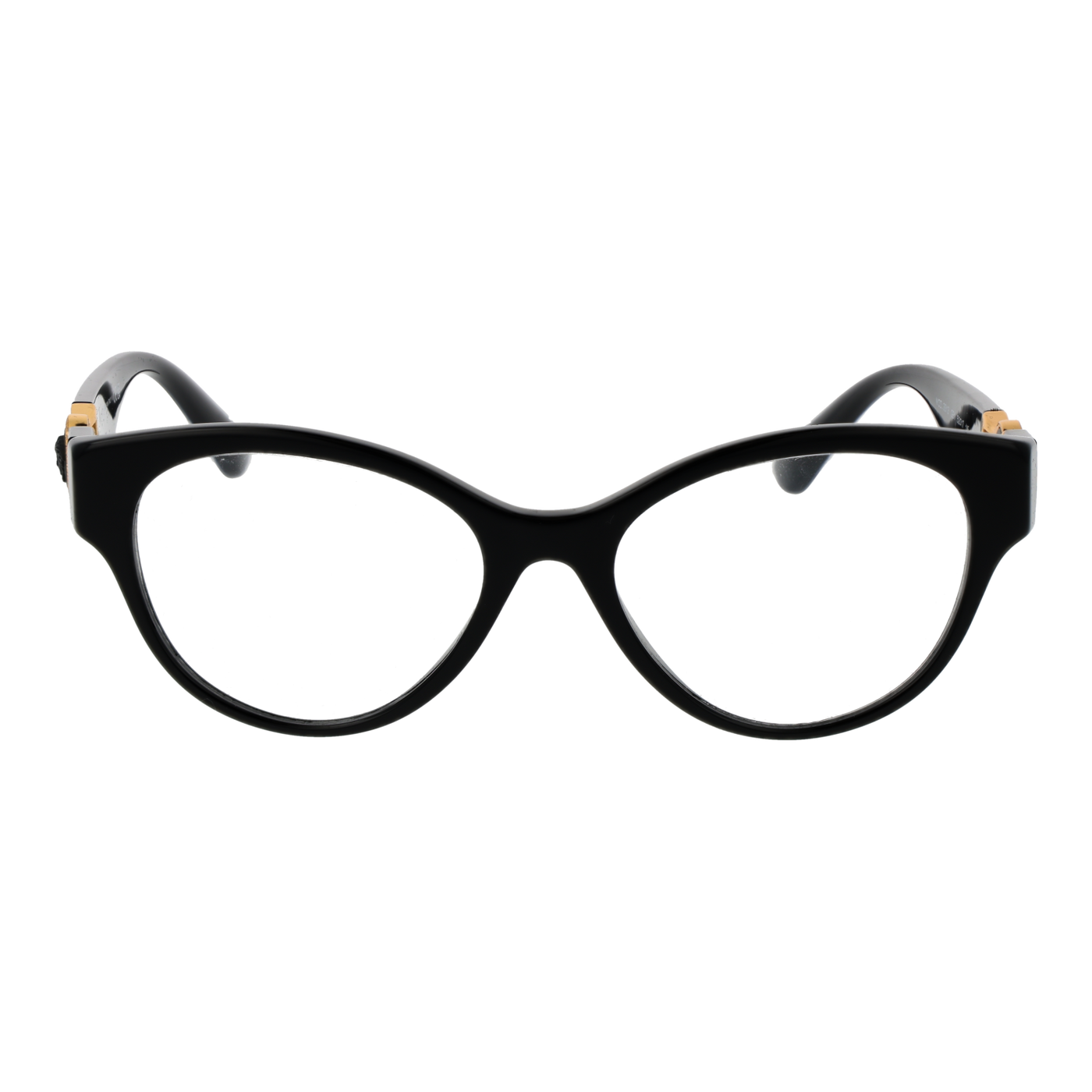 Versace Optical Frame 0VE3313 GB1 52