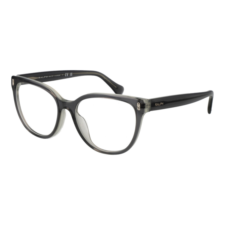 Ralph Optical Frame 0RA7153 6069 53