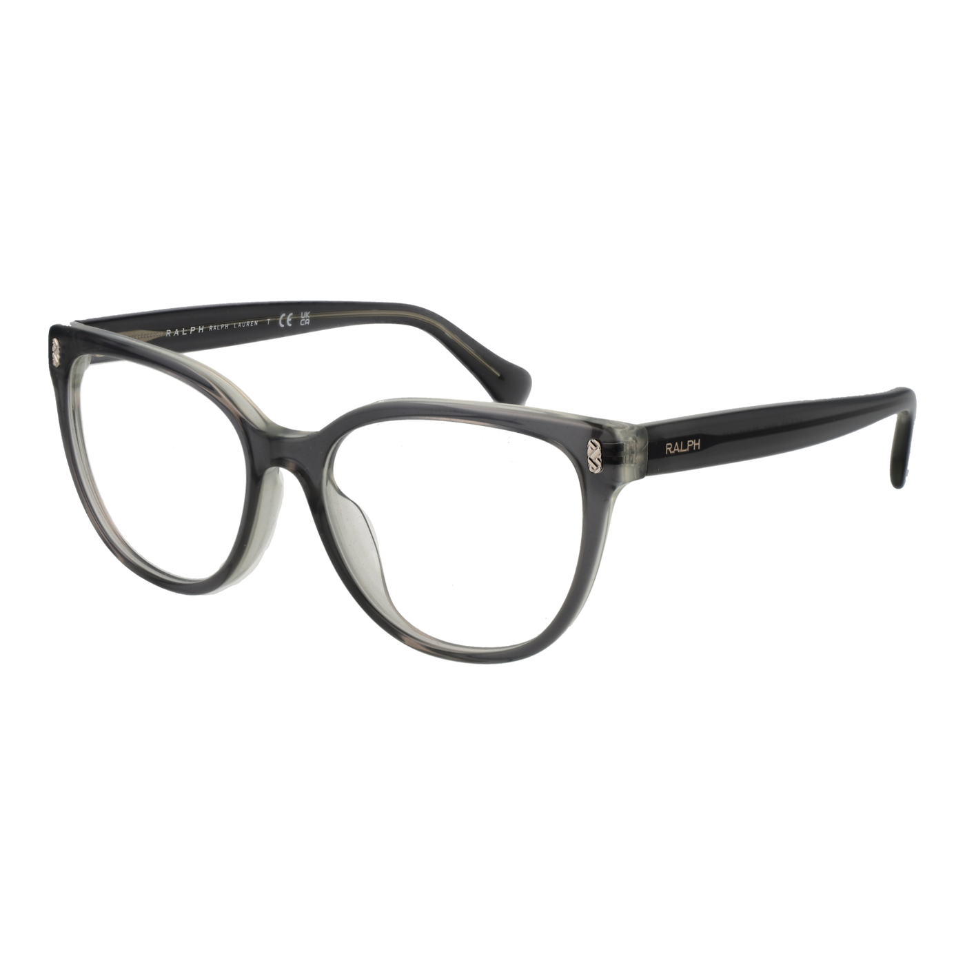 Ralph Optical Frame 0RA7153 6069 53