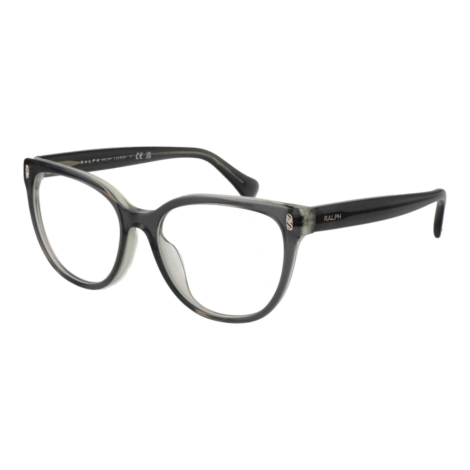 Ralph Optical Frame 0RA7153 6069 53
