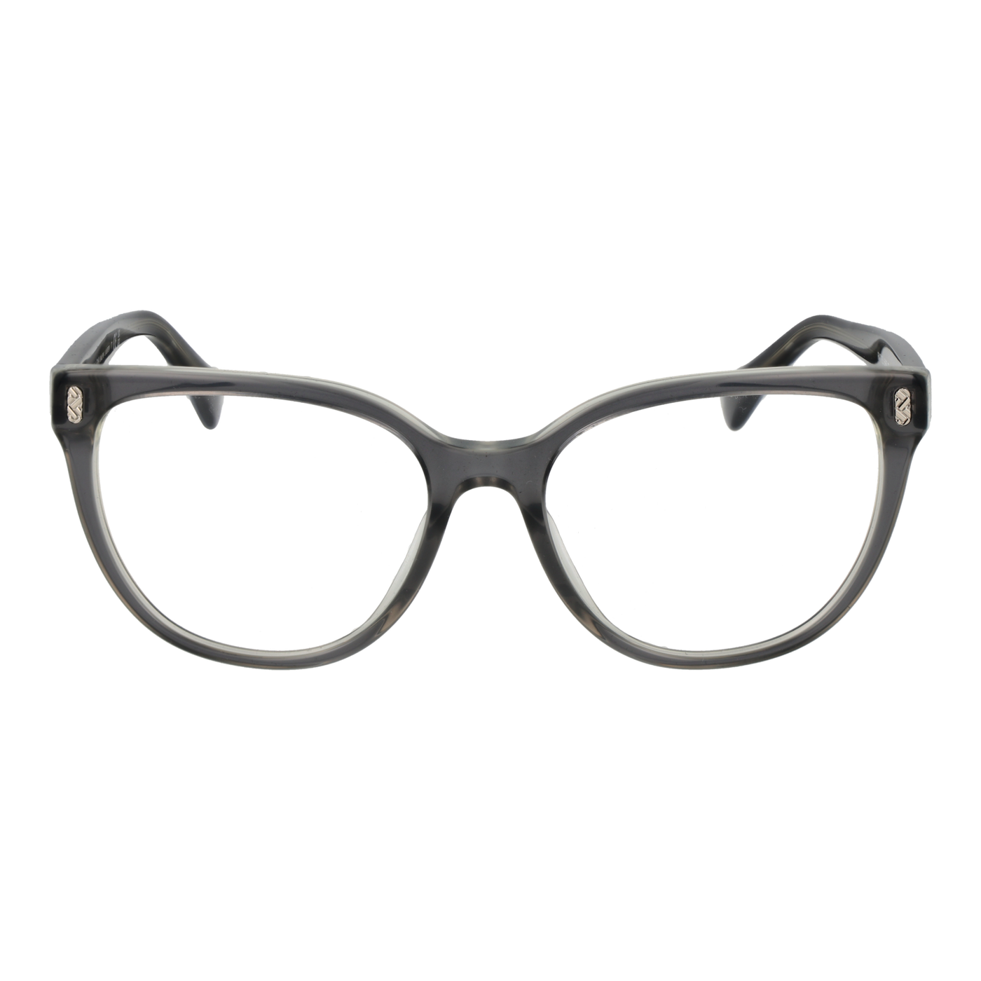 Ralph Optical Frame 0RA7153 6069 53