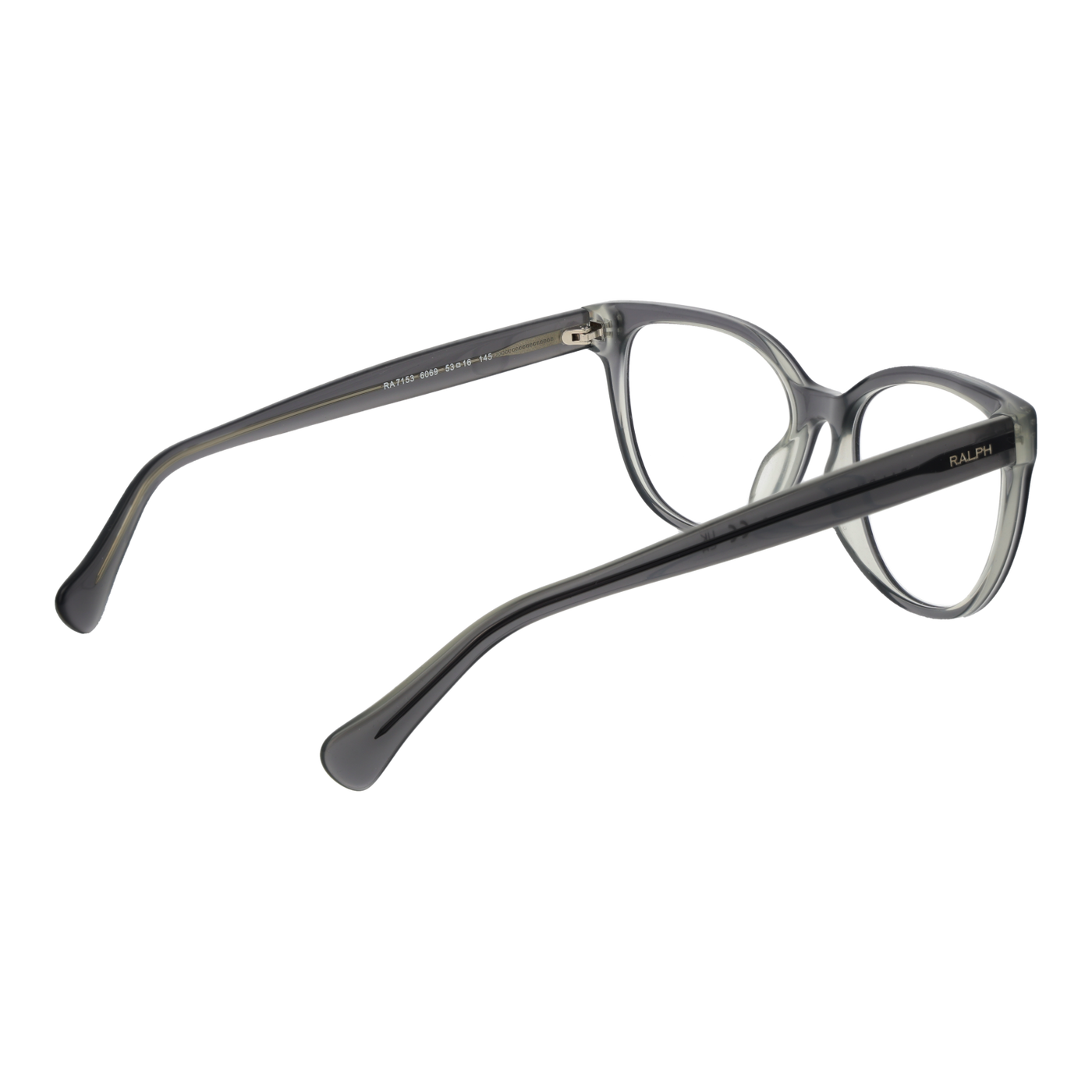 Ralph Optical Frame 0RA7153 6069 53
