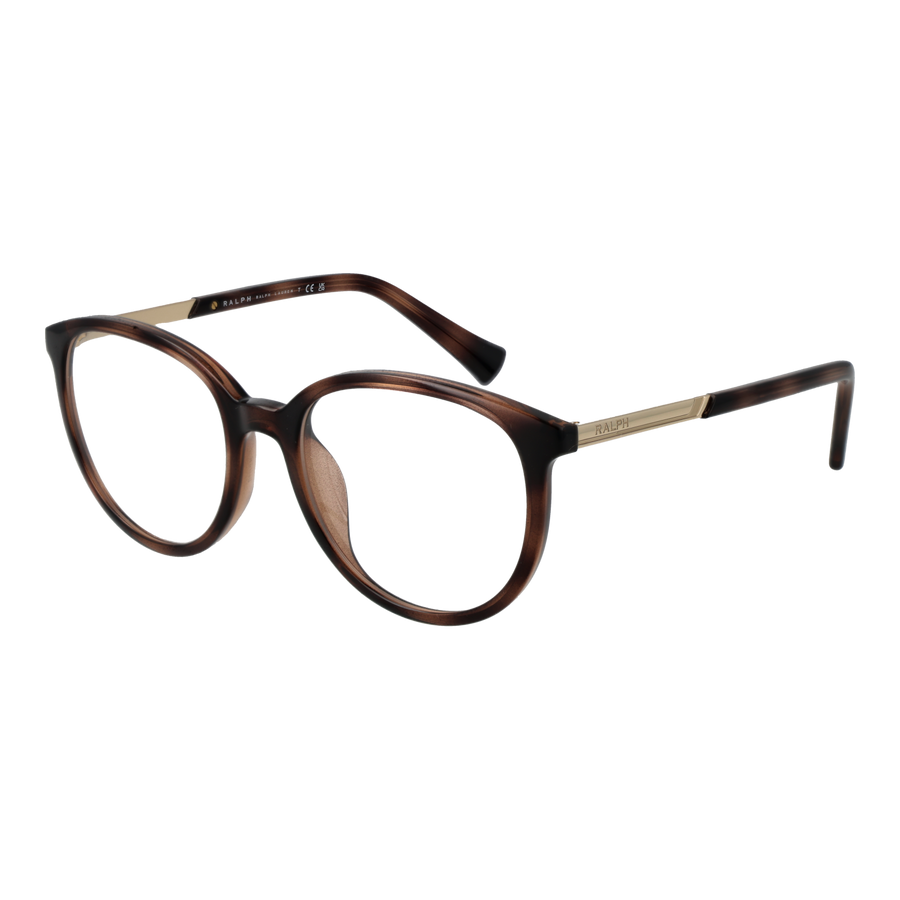 Ralph Optical Frame 0RA7149U 6070 52