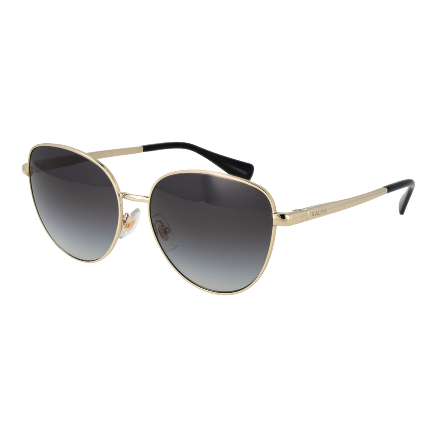 Ralph Sunglasses 0RA4144 91168G 58