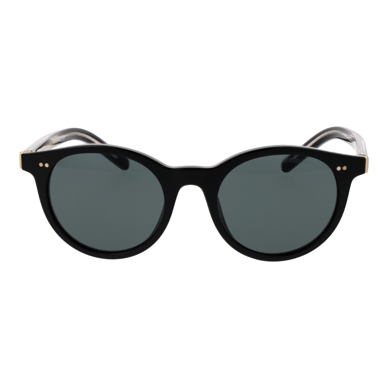 Giorgio Armani Sunglasses 0AR8199U 587587 50