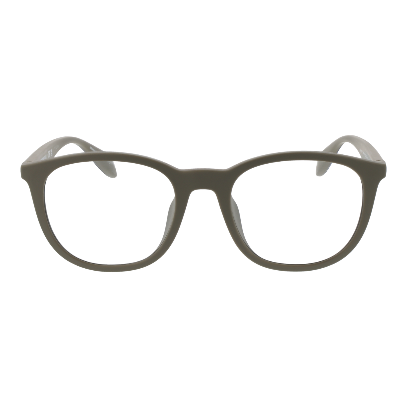 Emporio Armani Sunglasses 0EA4211F 54371W 53