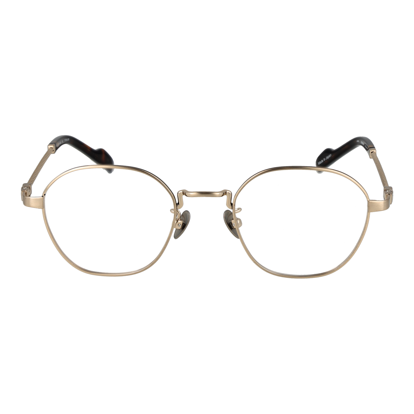 Yohji Yamamoto Optical Frame YY-19-0026 004 48