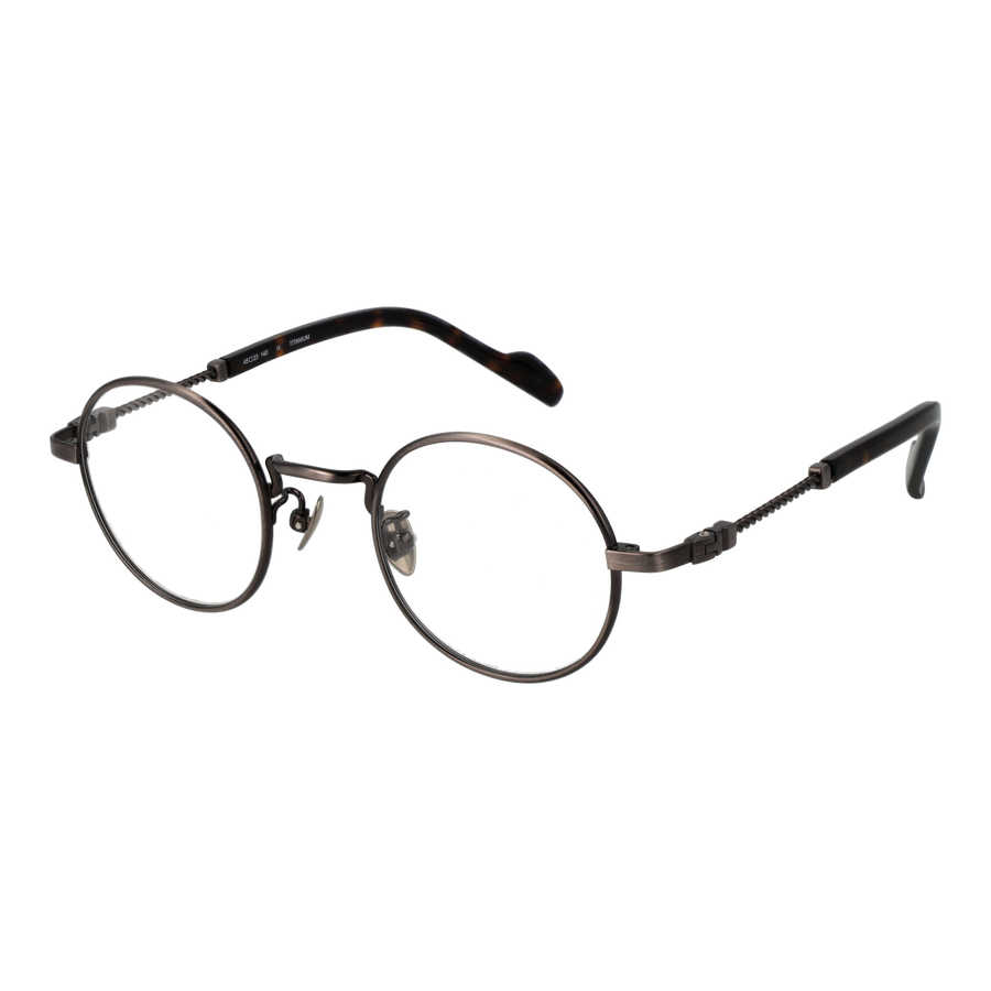 Yohji Yamamoto Optical Frame YY-19-0028 002 45