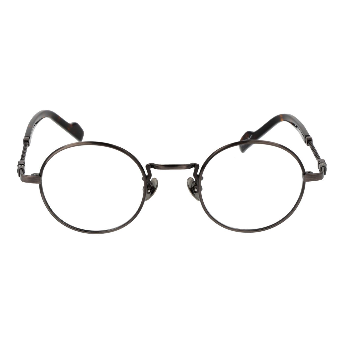 Yohji Yamamoto Optical Frame YY-19-0028 002 45