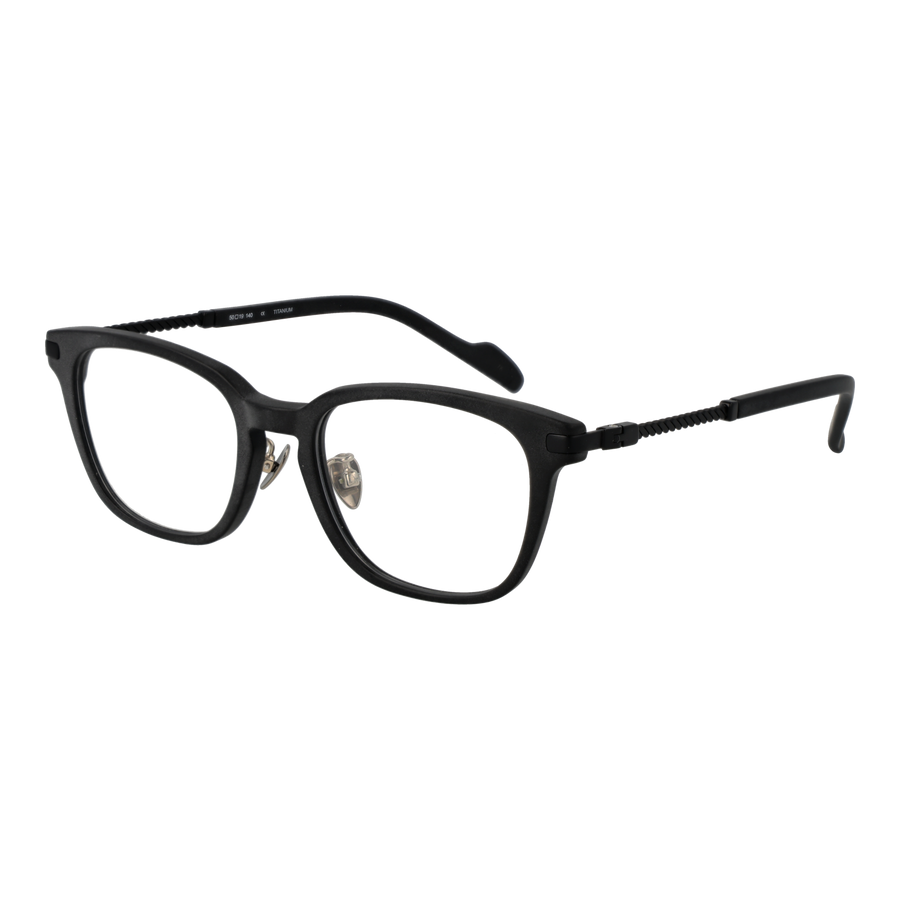 Yohji Yamamoto Optical Frame YY-19-0032 001 50