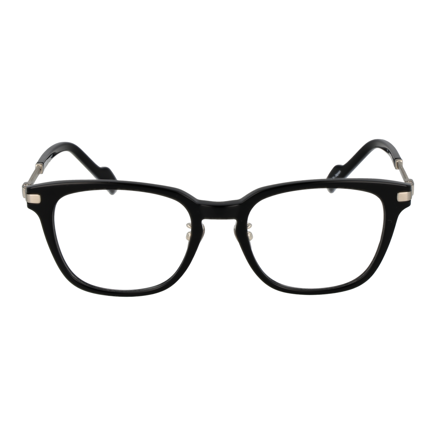 Yohji Yamamoto Optical Frame YY-19-0032 003 50