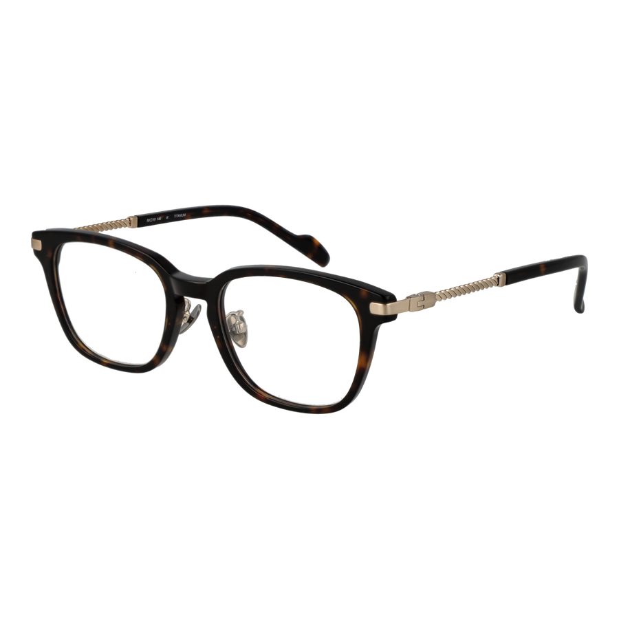 Yohji Yamamoto Optical Frame YY-19-0032 004 50