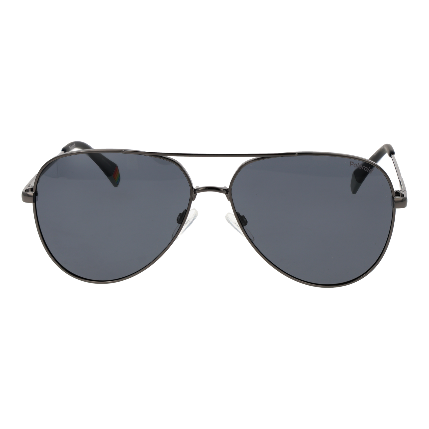 Polaroid Sunglasses PLD 6187/S KJ1M9 60