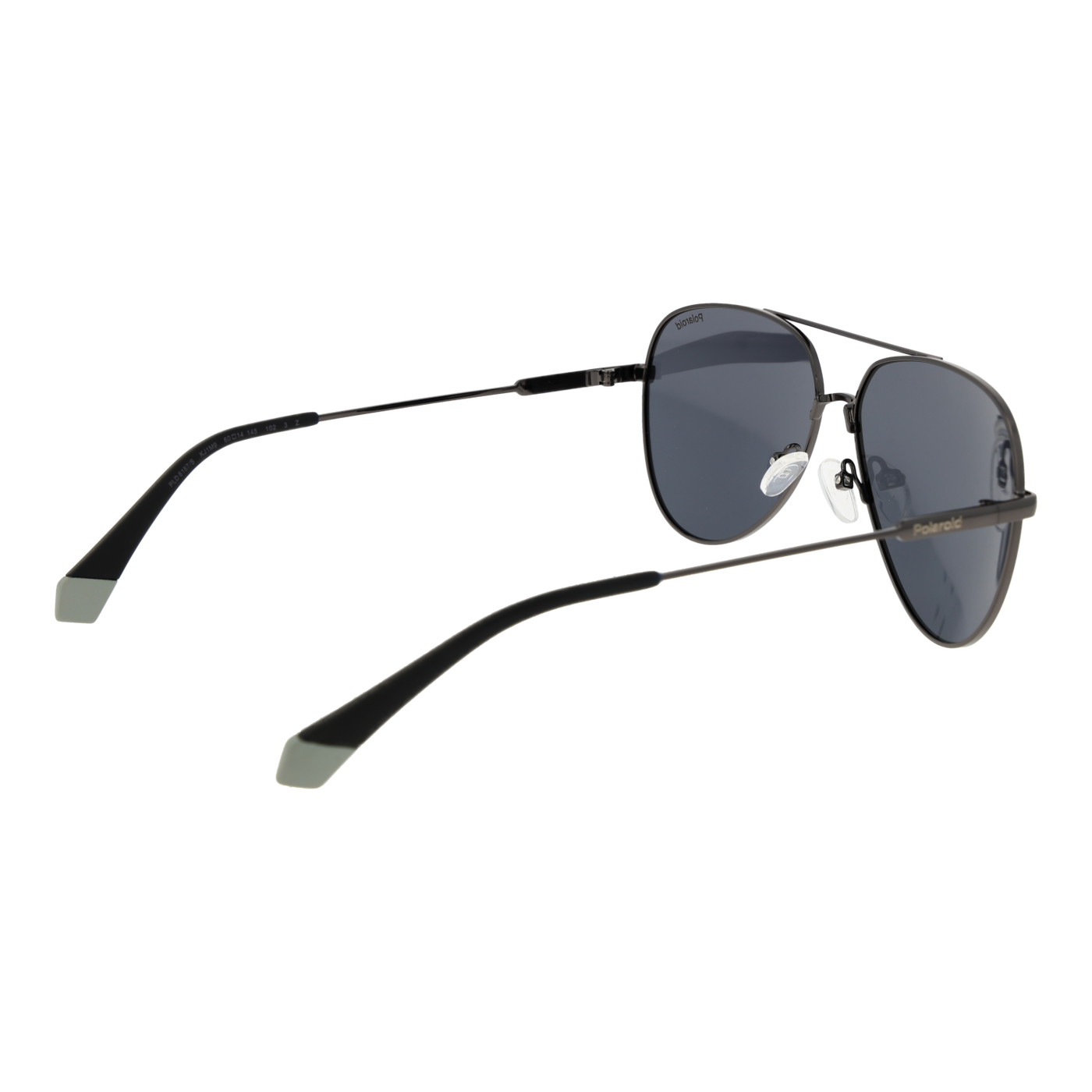 Polaroid Sunglasses PLD 6187/S KJ1M9 60