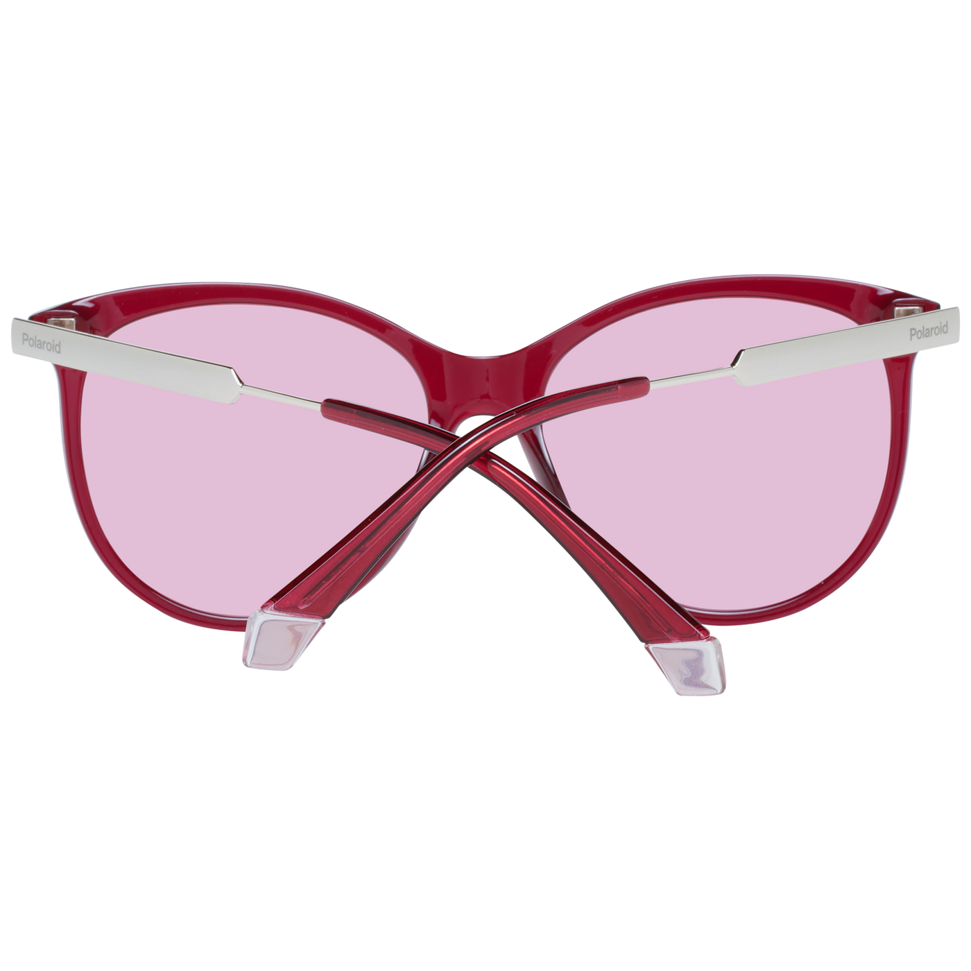 Polaroid Sunglasses PLD 4131/S/X MU10F 57