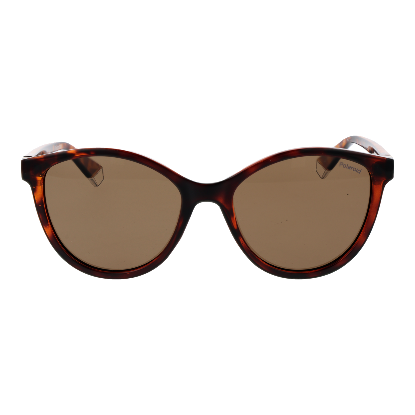 Polaroid Sunglasses PLD 4133/S/X 086SP 55