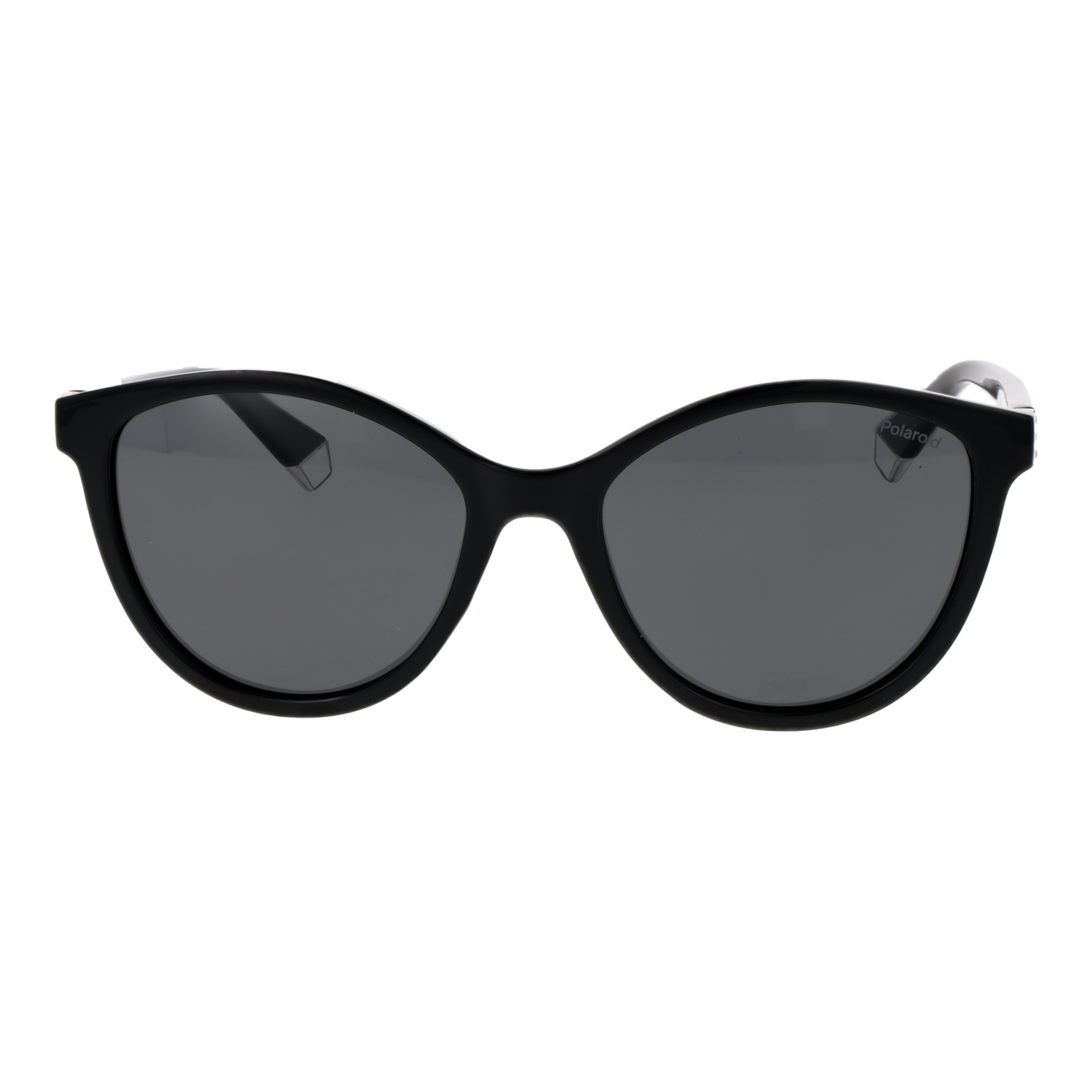 Polaroid Sunglasses PLD 4133/S/X 807M9 55