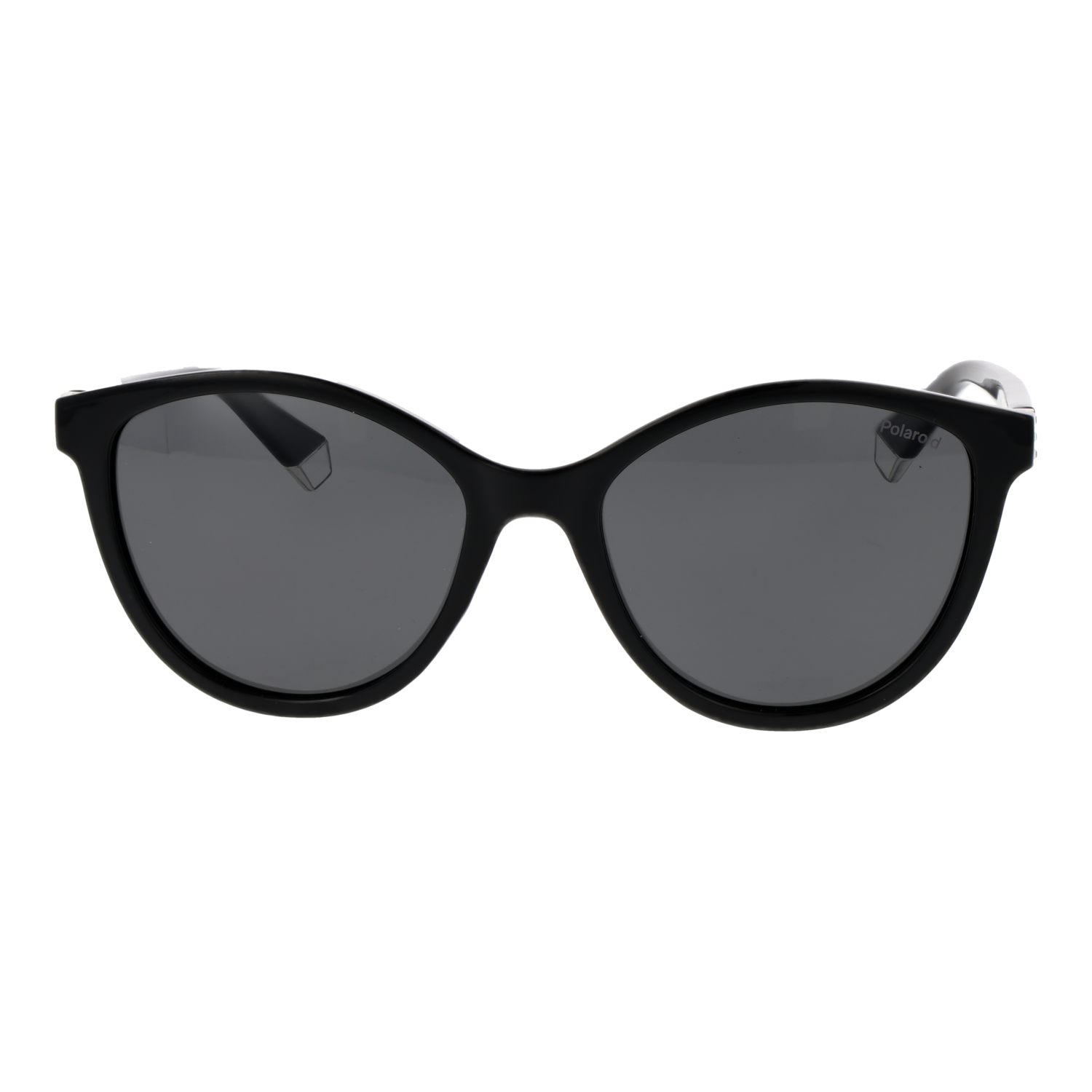 Polaroid Sunglasses PLD 4133/S/X 807M9 55